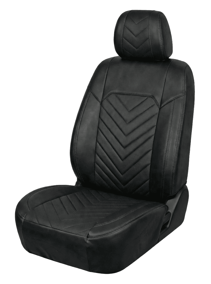 Премиальный авточехол